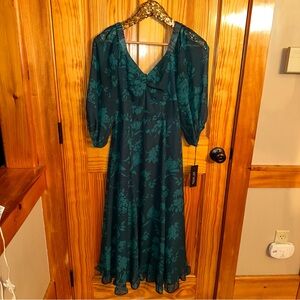 Rachel Zoe | dress